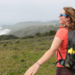 Meet your Posher, Molly